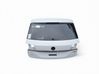 Tailgate/trunk/boot lid 