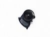 Heater fan/blower 3QF819021B