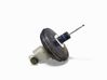 Brake booster 5QF614105D