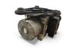 ABS-pumppu 5Q0614517GB