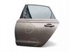 Rear door 