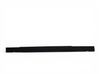 Sill 68185193AF