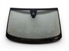 Front windscreen/windshield window 