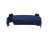 Rear bumper 8U0971104B