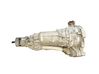Automatic gearbox SHH