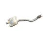 Muffler/silencer 8K0253211AC