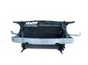 Kit Radiateur 8K0145804E