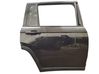 Rear door LONGVERSION