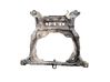 Front subframe GK725000AB