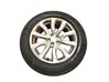 R18 alloy rim HJ32AA