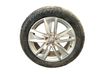 R18 alloy rim 8U0601025AN
