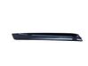 Tailgate trim 8U0854816