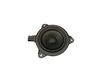 Rear door speaker 83A035709