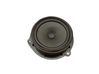 Rear door speaker 83A035411A