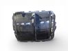 Sunroof set 83A877041NX