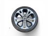 R20 alloy rim 83A601025E