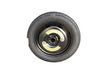 R18 spare wheel 5QF601027H