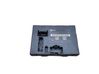 Seat control module 8R0959760D