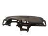 Dashboard 8R1858041