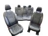 Interior set 