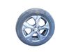 R18 alloy rim LJ8C1007A1B