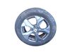 R18 alloy rim LJ8C1007A1B