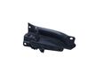 Front door interior handle LJ8BR22601AD