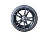 R20 alloy rim 23507199