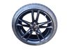 R20 alloy rim 23507199
