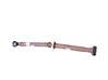 Drive shaft (set) NPFR3W4817GA