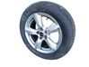 R17 alloy rim FR3C1007AA