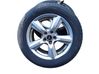 R17 alloy rim FR3C1007AA