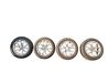 R18 alloy rim 6787579