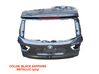 Tailgate/trunk/boot lid 