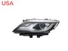 Headlight/headlamp EJ7B13006A