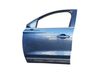 Front door DG9T14B531EB