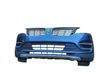 Front bumper 95908140