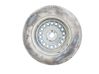 R18 rezerves ritenis 