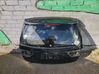 Tailgate/trunk/boot lid 