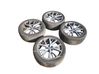 R19 alloy rim 31434954