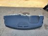 Dashboard L5411PTT