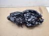 Headlight/headlamp 31434662