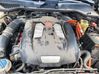 Engine CGFA