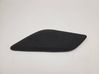 Centre console side trim front 4G0863306