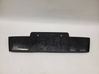 Number plate surrounds holder frame 8R0807285L