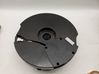 Subwoofer speaker 8R0035382