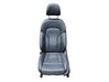 Front driver seat 