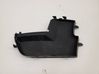 Grille inférieure de pare-chocs avant 8R0807245