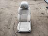 Front driver seat 