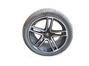R20 alloy rim 95B601025DH